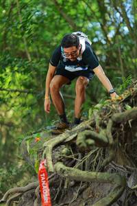 BIB: 
                            <button type="button" onclick="openModal(19489190)" class="btn btn-primary btn-sm float-right btn-popup" data-toggle="modal" data-target=".modal-high-quality">
                        <i class="fas fa-shopping-cart"></i> Add to Cart
                    </button>
                                            <button type="button" onclick="isThisMe(19489190, true)" class="btn btn-success btn-sm float-right btn-popup btn-isme hidden" data-toggle="tooltip" data-placement="bottom" title="นี่คือรูปของคุณใช่ไหม คลิกที่นี่เพื่อเอาเข้าอัลบั้ม">
                        <i class="fas fa-plus"></i> Add to album
                    </button>
                    <button type="button" onclick="isThisMe(19489190, false)" class="btn btn-warning btn-sm float-right btn-popup btn-isnotme hidden">
                        <i class="fas fa-ban"></i> Remove from album
                    </button>